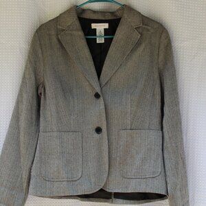 Isaac Mizrahi Suit